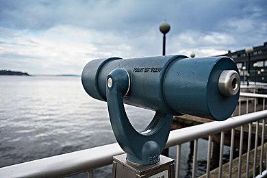 《绝地潜兵2》新广告似乎在暗示光能族的全面攻势